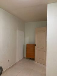 Blk 700C Amk Central Heights (Ang Mo Kio), HDB 4 Rooms #440518661